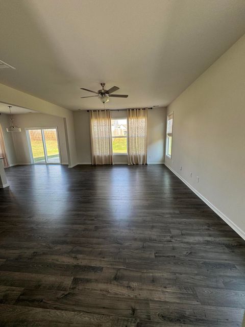 Tiny photo for 381 Anmore Court, Aiken, SC 29801 (MLS # 219789)