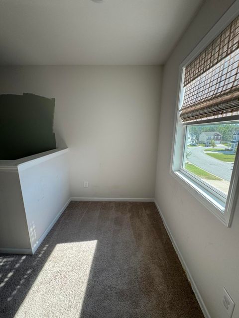 Tiny photo for 381 Anmore Court, Aiken, SC 29801 (MLS # 219789)
