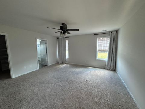 Tiny photo for 381 Anmore Court, Aiken, SC 29801 (MLS # 219789)