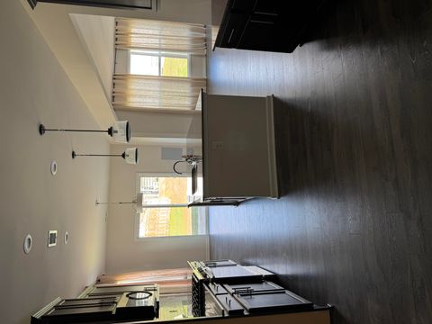 Tiny photo for 381 Anmore Court, Aiken, SC 29801 (MLS # 219789)