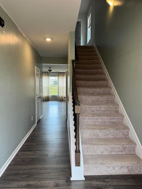 Tiny photo for 381 Anmore Court, Aiken, SC 29801 (MLS # 219789)