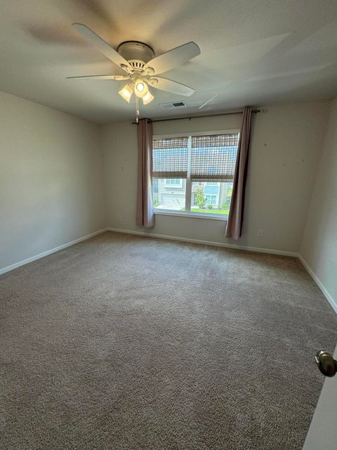 Tiny photo for 381 Anmore Court, Aiken, SC 29801 (MLS # 219789)