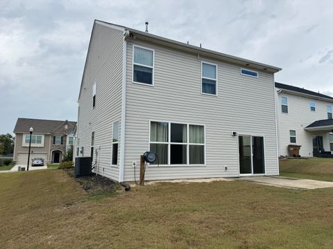 Tiny photo for 381 Anmore Court, Aiken, SC 29801 (MLS # 219789)