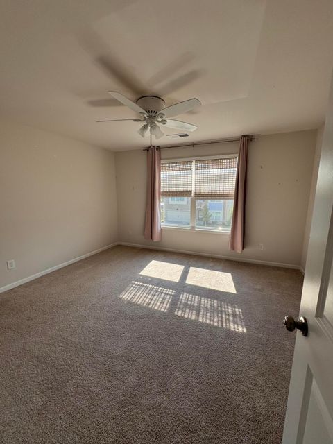 Tiny photo for 381 Anmore Court, Aiken, SC 29801 (MLS # 219789)