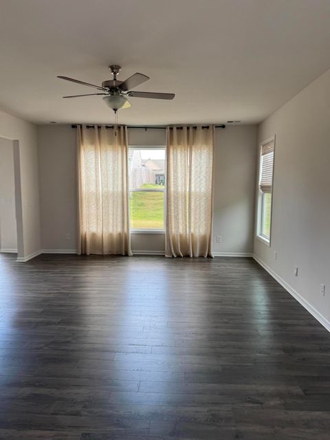 Tiny photo for 381 Anmore Court, Aiken, SC 29801 (MLS # 219789)