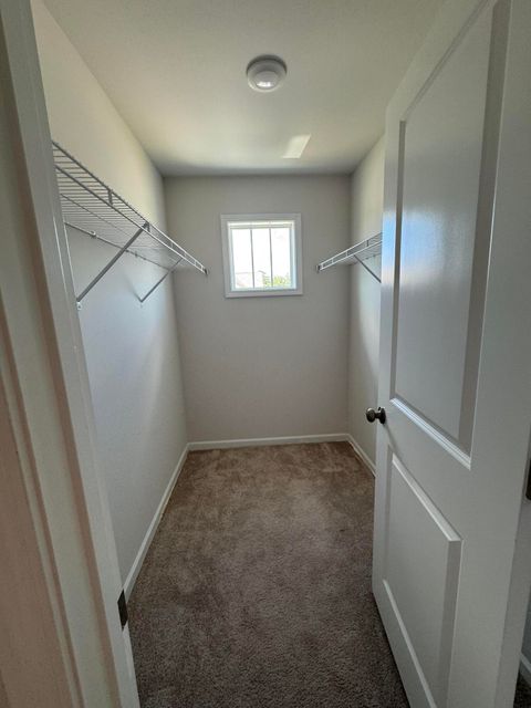 Tiny photo for 381 Anmore Court, Aiken, SC 29801 (MLS # 219789)