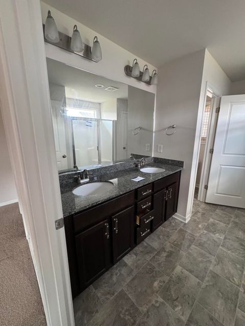Tiny photo for 381 Anmore Court, Aiken, SC 29801 (MLS # 219789)
