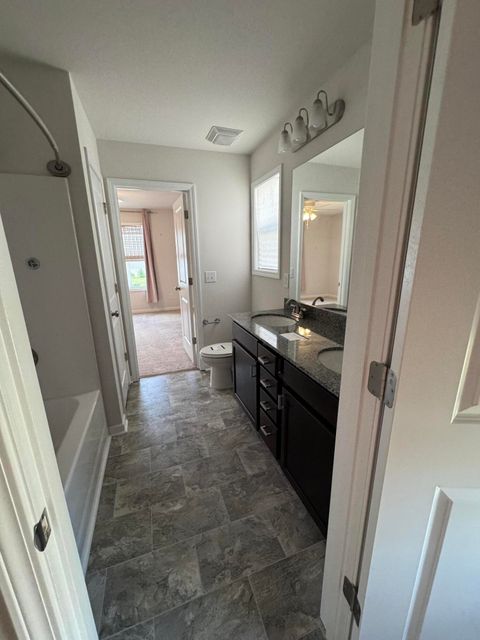 Tiny photo for 381 Anmore Court, Aiken, SC 29801 (MLS # 219789)