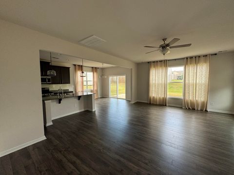 Tiny photo for 381 Anmore Court, Aiken, SC 29801 (MLS # 219789)