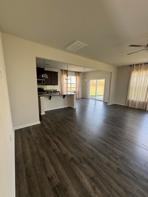 Tiny photo for 381 Anmore Court, Aiken, SC 29801 (MLS # 219789)