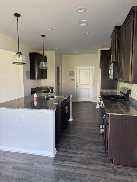 Tiny photo for 381 Anmore Court, Aiken, SC 29801 (MLS # 219789)