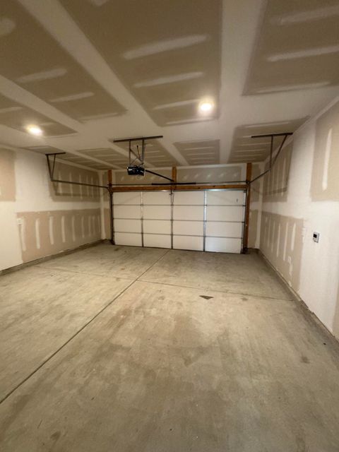 Tiny photo for 381 Anmore Court, Aiken, SC 29801 (MLS # 219789)