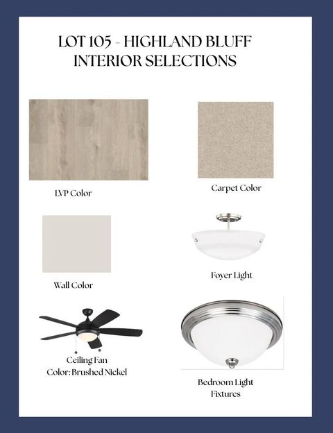 Tiny photo for 646 Pherson Street #Lot 105, Aiken, SC 29801 (MLS # 221796)