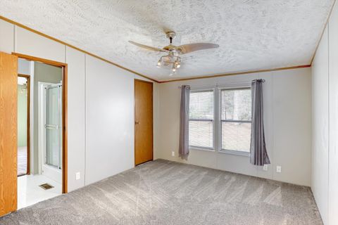 Tiny photo for 1107 Plum Road, Jackson, SC 29831 (MLS # 222190)