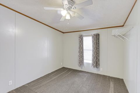 Tiny photo for 1107 Plum Road, Jackson, SC 29831 (MLS # 222190)
