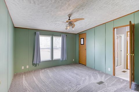 Tiny photo for 1107 Plum Road, Jackson, SC 29831 (MLS # 222190)