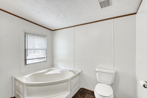 Tiny photo for 1107 Plum Road, Jackson, SC 29831 (MLS # 222190)