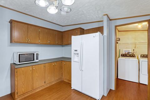 Tiny photo for 1107 Plum Road, Jackson, SC 29831 (MLS # 222190)