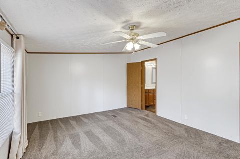 Tiny photo for 1107 Plum Road, Jackson, SC 29831 (MLS # 222190)