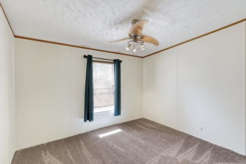 Tiny photo for 1107 Plum Road, Jackson, SC 29831 (MLS # 222190)