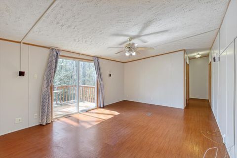 Tiny photo for 1107 Plum Road, Jackson, SC 29831 (MLS # 222190)