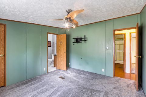 Tiny photo for 1107 Plum Road, Jackson, SC 29831 (MLS # 222190)