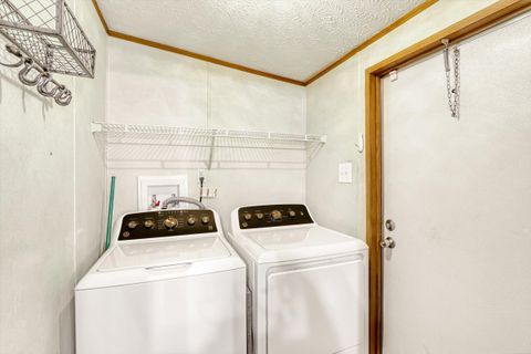 Tiny photo for 1107 Plum Road, Jackson, SC 29831 (MLS # 222190)