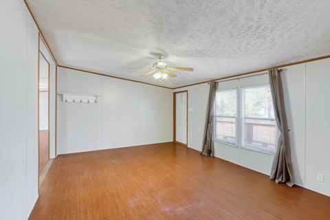 Tiny photo for 1107 Plum Road, Jackson, SC 29831 (MLS # 222190)