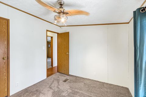 Tiny photo for 1107 Plum Road, Jackson, SC 29831 (MLS # 222190)