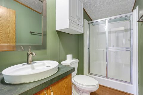 Tiny photo for 1107 Plum Road, Jackson, SC 29831 (MLS # 222190)