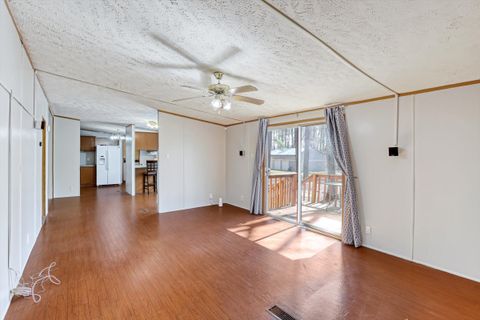 Tiny photo for 1107 Plum Road, Jackson, SC 29831 (MLS # 222190)