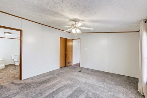 Tiny photo for 1107 Plum Road, Jackson, SC 29831 (MLS # 222190)