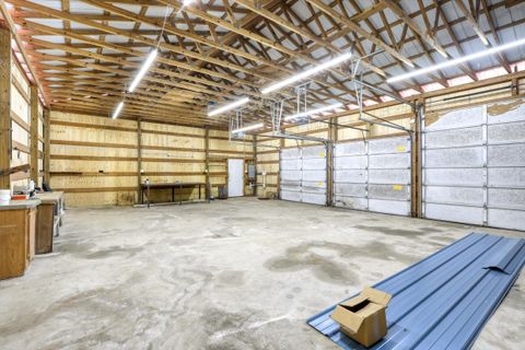 Tiny photo for 1107 Plum Road, Jackson, SC 29831 (MLS # 222190)