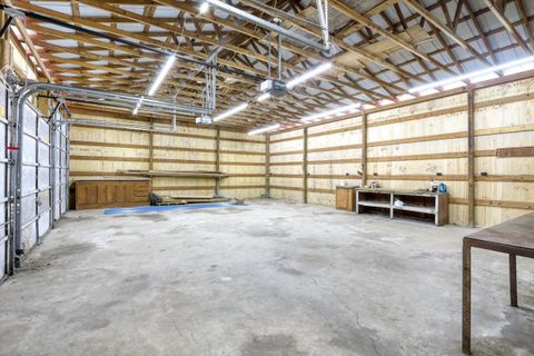 Tiny photo for 1107 Plum Road, Jackson, SC 29831 (MLS # 222190)