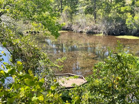 Photo of 211 Elk Drive, Aiken, SC 29805 (MLS # 223375)