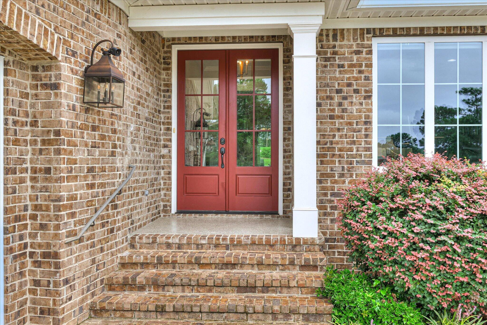 684 W Pleasant Colony Drive