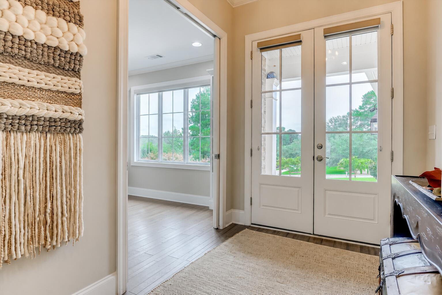 684 W Pleasant Colony Drive