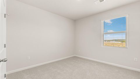 Tiny photo for 4302 Crimson Pass, Graniteville, SC 29829 (MLS # 220017)