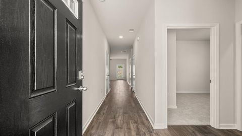 Tiny photo for 4302 Crimson Pass, Graniteville, SC 29829 (MLS # 220017)