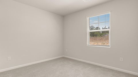 Tiny photo for 4302 Crimson Pass, Graniteville, SC 29829 (MLS # 220017)