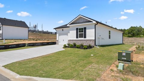 Tiny photo for 4302 Crimson Pass, Graniteville, SC 29829 (MLS # 220017)
