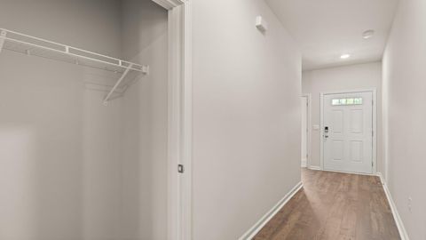 Tiny photo for 4302 Crimson Pass, Graniteville, SC 29829 (MLS # 220017)