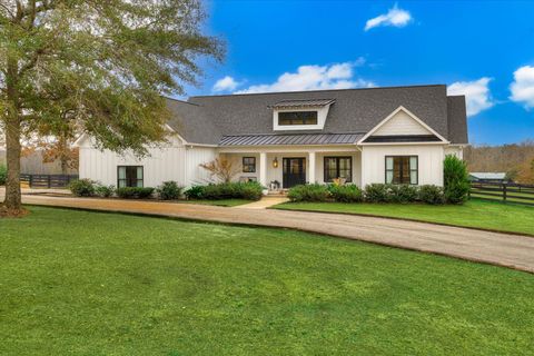 576a Mcintosh Loop Aiken SC 29805