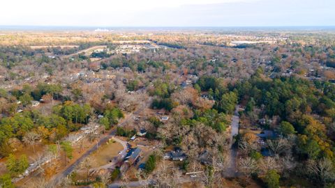 Tiny photo for 198 Hickory Road SE, Aiken, SC 29803 (MLS # 221064)