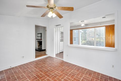 Tiny photo for 198 Hickory Road SE, Aiken, SC 29803 (MLS # 221064)