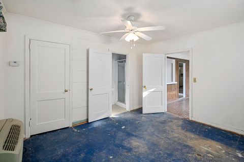Tiny photo for 198 Hickory Road SE, Aiken, SC 29803 (MLS # 221064)