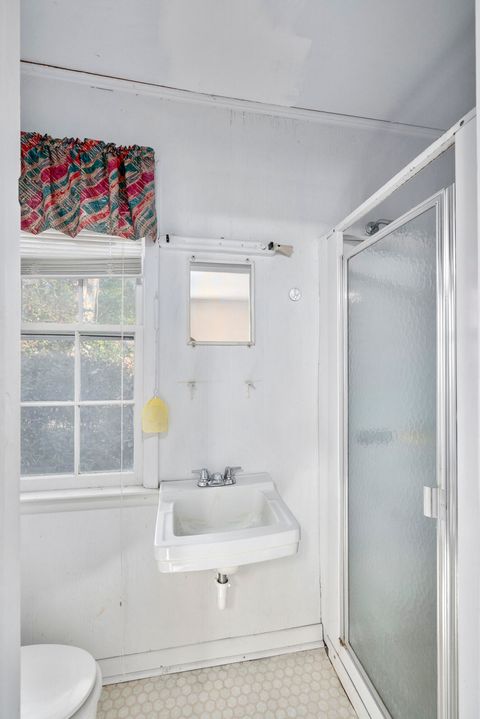 Tiny photo for 198 Hickory Road SE, Aiken, SC 29803 (MLS # 221064)