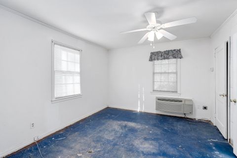 Tiny photo for 198 Hickory Road SE, Aiken, SC 29803 (MLS # 221064)