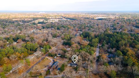 Tiny photo for 198 Hickory Road SE, Aiken, SC 29803 (MLS # 221064)