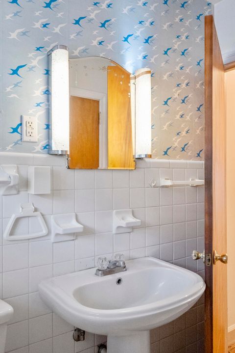 Tiny photo for 198 Hickory Road SE, Aiken, SC 29803 (MLS # 221064)